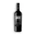 DADA MALBEC INCREDIBLENDS 2 6x750ML c/u