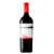 SIN PALABRAS 6X750ML c/u