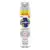LYSOFORM - 12 X 420 ML c/u