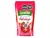 ZANONI - KETCHUP 12X250ML c/u