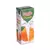 BAGGIO PRONTO - JUGO DE PULPA NARANJA 18x200ML c/u