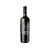 NOVECENTO raices cabernet sauvignon 6x750ML c/u