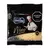 QUESO RAYADO - UNTINA X20U c/u