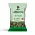 LA MOROCHA - ARBEJAS 10x400g c/u
