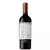 Emilia MALBEC 6X750ML c/u
