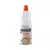 EDULCORANTE HILERET 9x500G c/u
