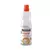 EDULCORANTE HILERET 9X250G c/u