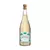 VINO ESPUMANTE FEDERICO DE ALVEAR SWEET 6x750ML c/u
