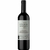 ESTANCIA MENDOZA SYRAH MALBEC 6X750ML c/u - comprar online