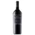 VINO TINTO TRUMPETER CABERNET FRANC 6x750ML c/u