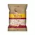 DON VICENTE - TALLARIN/RIGATTI/MOÑOS 20 X500G c/u - RYE