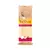 DON VICENTE - TALLARIN/RIGATTI/MOÑOS 20 X500G c/u - comprar online