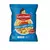 FIDEOS LUCHETTI - PENNE RIGATE 500G c/u