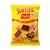 BAGLEY GALLETITAS SURTIDAS c/u