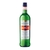 APERITIVO GANCIA 12x950ML c/u