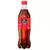 COCA GASEOSA 500ML c/u