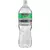 CUNNINGTON LIMA-LIMON 6X2.5L c/u