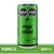 PASO DE LOS TOROS GASEOSA POMELO 24X269ML c/u - comprar online