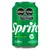 GASEOSA LATA SPRITE 6X354 ML c/u