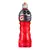 BEBIDA ISOTONICA GATORADE 6x500 ML c/u - comprar online