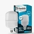 HIGH POWER - FRIA 20W c/u