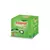HILERET STEVIA 50 SOBRES c/u