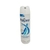 POLYANA Women Fresh Desodorante 12 U c/u