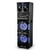 PARLANTE PORTÁTIL KEN BROWN BOOM 10 - comprar online