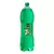 GASEOSA 7UP 8x2.25L c/u - comprar online