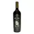 PROFUGO MR.FRANC 6X750ML c/u