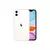 IPHONE 11 DE 128GB c/u