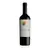 MALBEC LA LINDA 6x750ML c/u