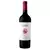 MALBEC CABERNET LAS PERDICES RED BLEND 6x750ML c/u