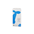 LECHE YATASTO 12 U X 1 L c/u