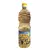 LEIRA ACEITE GIRASOL 15x900ML c/u