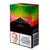 CIGARRILLO MARLBORO FUSION SANDIA X20u c/u