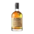 WHISKY MONKEY SHOULDER 6x700ML c/u