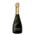 NAVARRO CORREA EXTRA BRUT NATURE 6x750ml C/U