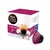 NESCAFE EXPRESO CAJITA X 6 U c/u