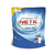 NETIC - JABON LIQUIDO 4 X3L c/u