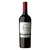 Nicasia Vineyards Red Blend (Malbec) 6x750ML c/u