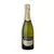 NORTON EXTRA BRUT 6x750ML c/u