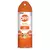 Repelente OFF Spray x 12 U
