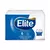 ELITE - PAÑUELITOS DESCARTABLES 32 X 6 U c/u