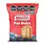 BIMBO - PAN DULCE C/FRUTAS 12 U X 400G