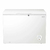 FREEZER HORIZONTAL DE POZO PHILCO 300LTS BLANCO (PHCH297B) - comprar online