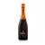 CINZANO ESPUMANTE DEMI SEC 6X750ML c/u