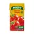 MOLTO PURE DE TOMATE 24X520G c/u