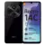 Redmi 14C 8+8/256GB c/u