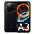 XIAOMI 4G Redmi A3 3/64GB c/u
